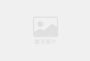 南宫本地单身八零后家政暖男真诚征婚